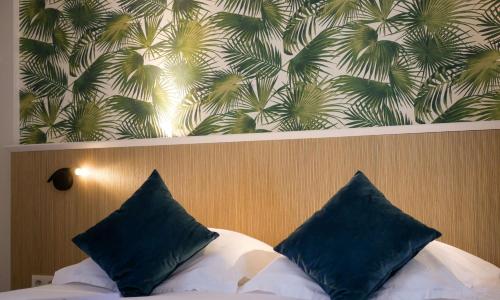 Best Western Le Bois de la Marche - photo 3