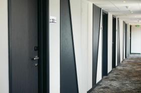 ibis Styles Poitiers Nord - photo 24