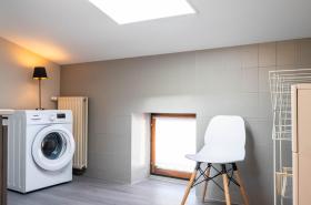 Le Havre Citadin - Maison de ville à Poitiers - photo 6