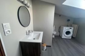 Le Havre Citadin - Maison de ville à Poitiers - photo 7